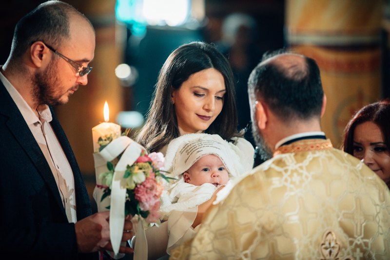 Foto  botez Dristor0032